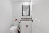 19 Willis Street - Photo 10