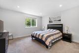 19 Willis Street - Photo 11