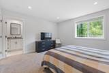 19 Willis Street - Photo 12