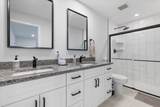19 Willis Street - Photo 13