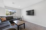 19 Willis Street - Photo 14