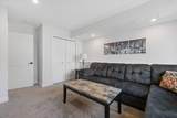 19 Willis Street - Photo 15