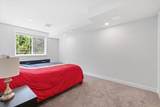 19 Willis Street - Photo 17