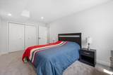 19 Willis Street - Photo 18