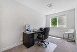 19 Willis Street - Photo 19