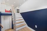 19 Willis Street - Photo 2