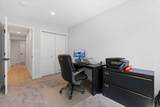 19 Willis Street - Photo 20