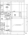 19 Willis Street - Photo 25
