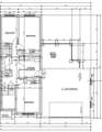 19 Willis Street - Photo 26
