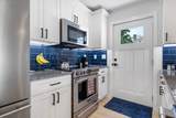 19 Willis Street - Photo 4