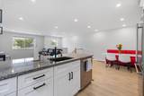 19 Willis Street - Photo 5
