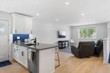 19 Willis Street - Photo 6