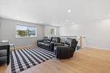 19 Willis Street - Photo 7