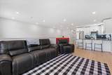 19 Willis Street - Photo 8