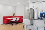 19 Willis Street - Photo 9