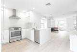 119 W 3rd - Photo 1