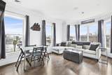 15 Preble St - Photo 1