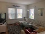 93 Lawton St - Photo 10