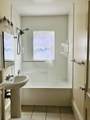 93 Lawton St - Photo 11