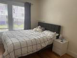 93 Lawton St - Photo 12