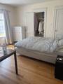 93 Lawton St - Photo 13