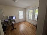 93 Lawton St - Photo 14