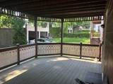 93 Lawton St - Photo 15