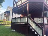 93 Lawton St - Photo 16