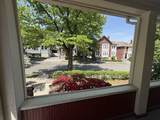 93 Lawton St - Photo 17