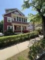 93 Lawton St - Photo 18