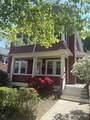 93 Lawton St - Photo 19