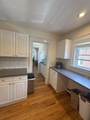 93 Lawton St - Photo 2