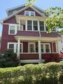 93 Lawton St - Photo 3