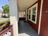 93 Lawton St - Photo 5