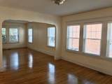 93 Lawton St - Photo 6