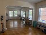 93 Lawton St - Photo 7
