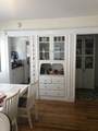 93 Lawton St - Photo 8