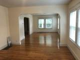 93 Lawton St - Photo 9