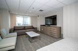 10-12 Museum Way - Photo 11