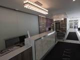 10-12 Museum Way - Photo 2
