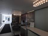 10-12 Museum Way - Photo 3