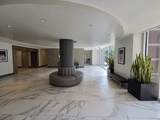 10-12 Museum Way - Photo 4