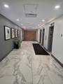 10-12 Museum Way - Photo 6