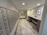 10-12 Museum Way - Photo 7