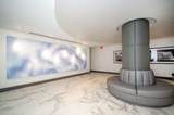 10-12 Museum Way - Photo 9
