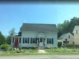 72 Ash Street - Photo 1