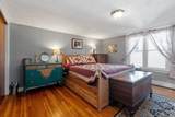 72 Ash Street - Photo 10