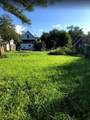 72 Ash Street - Photo 11