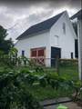 72 Ash Street - Photo 12