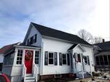 72 Ash Street - Photo 13